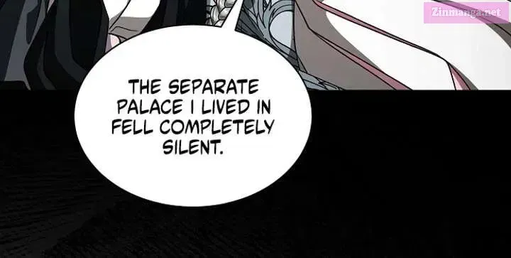 Yakhonjaga Jakkuman Nareul Kiuryeo Handa Chapter 29 page 9 - 