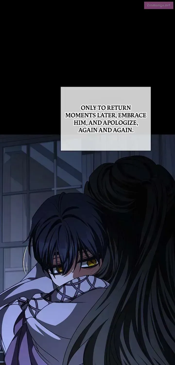 Yakhonjaga Jakkuman Nareul Kiuryeo Handa Chapter 29 page 83 - 