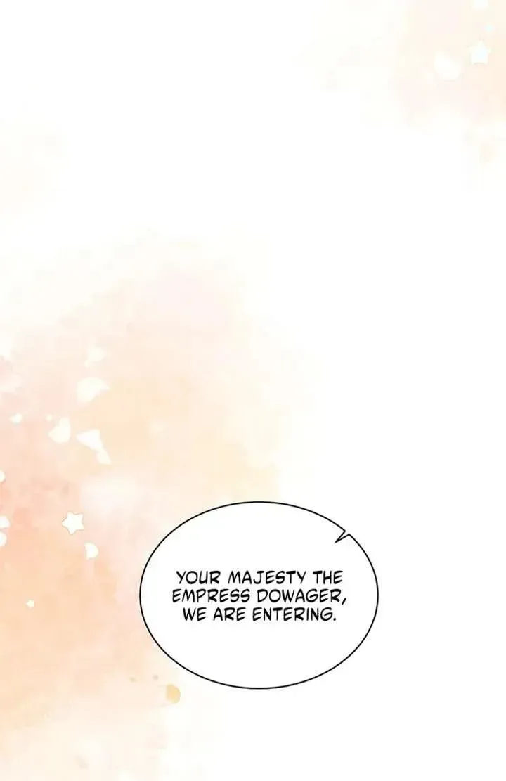 Yakhonjaga Jakkuman Nareul Kiuryeo Handa Chapter 3 page 102 - 