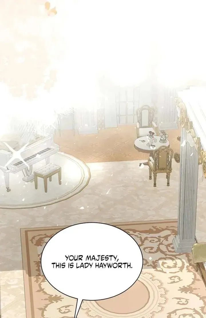 Yakhonjaga Jakkuman Nareul Kiuryeo Handa Chapter 3 page 103 - 