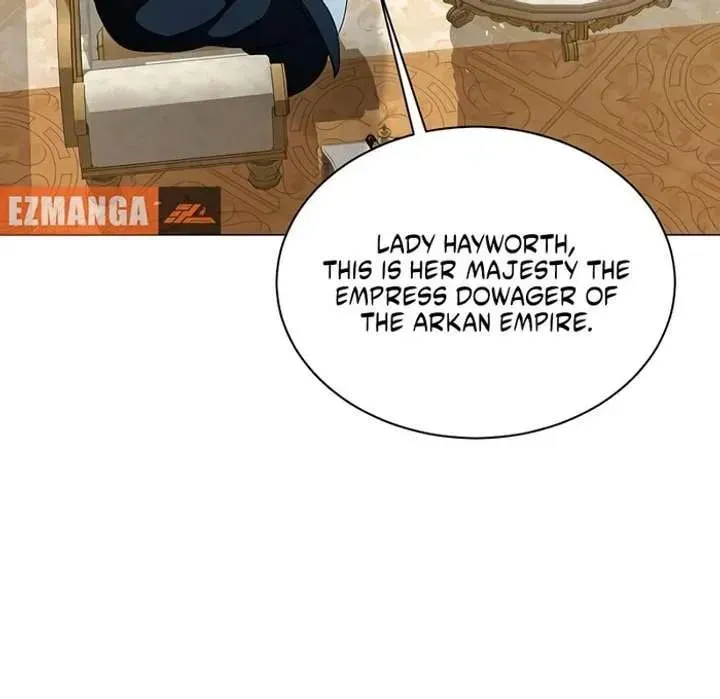 Yakhonjaga Jakkuman Nareul Kiuryeo Handa Chapter 3 page 105 - 