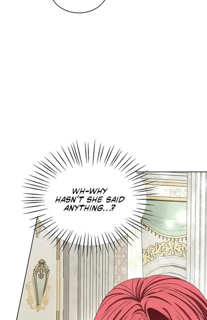 Yakhonjaga Jakkuman Nareul Kiuryeo Handa Chapter 3 page 110 - 