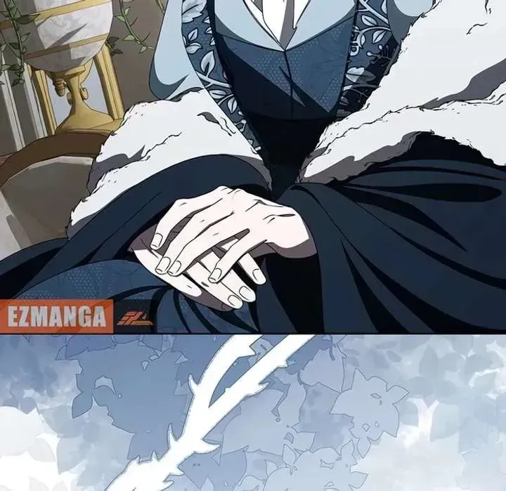 Yakhonjaga Jakkuman Nareul Kiuryeo Handa Chapter 3 page 114 - 