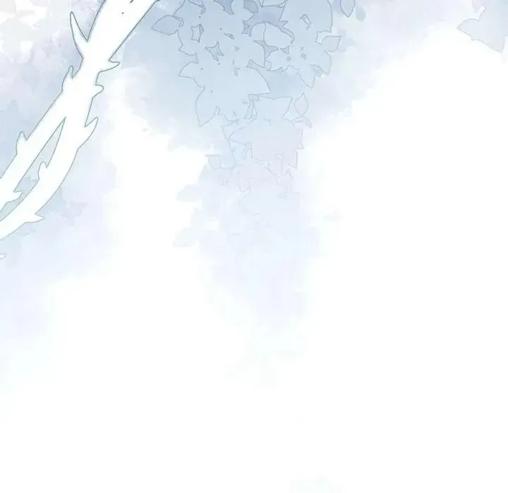 Yakhonjaga Jakkuman Nareul Kiuryeo Handa Chapter 3 page 115 - 