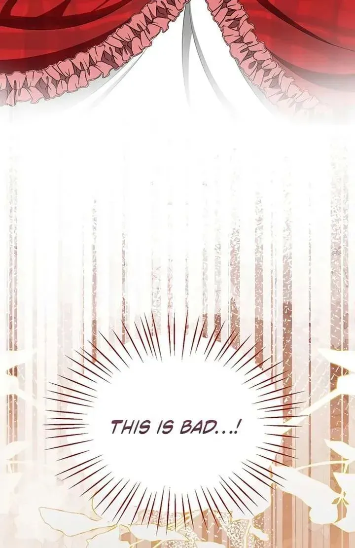 Yakhonjaga Jakkuman Nareul Kiuryeo Handa Chapter 3 page 118 - 