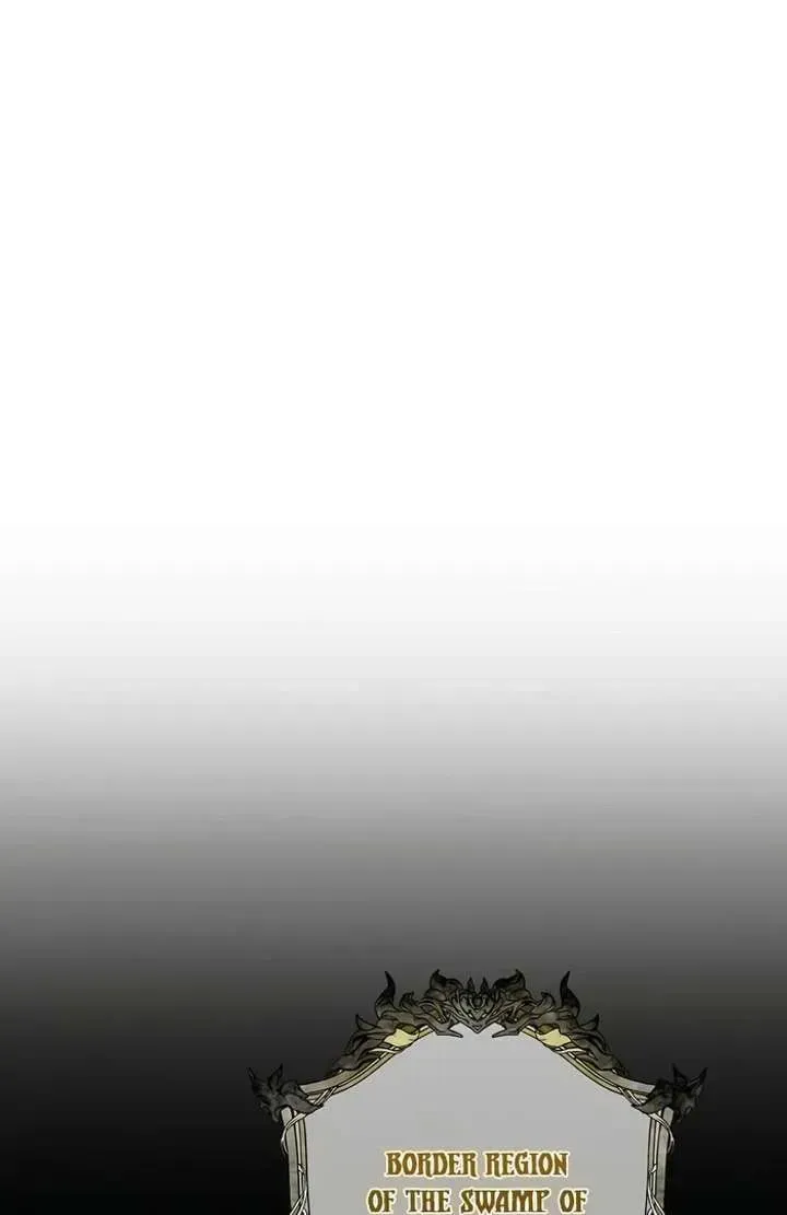 Yakhonjaga Jakkuman Nareul Kiuryeo Handa Chapter 3 page 121 - 
