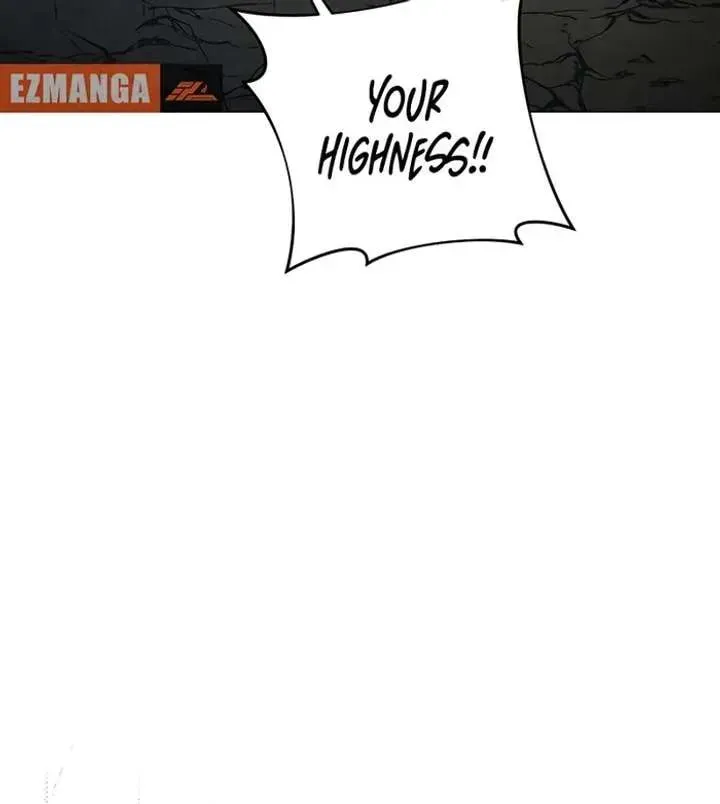Yakhonjaga Jakkuman Nareul Kiuryeo Handa Chapter 3 page 124 - 