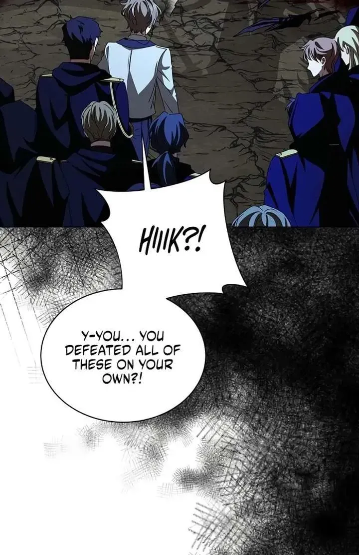 Yakhonjaga Jakkuman Nareul Kiuryeo Handa Chapter 3 page 128 - 