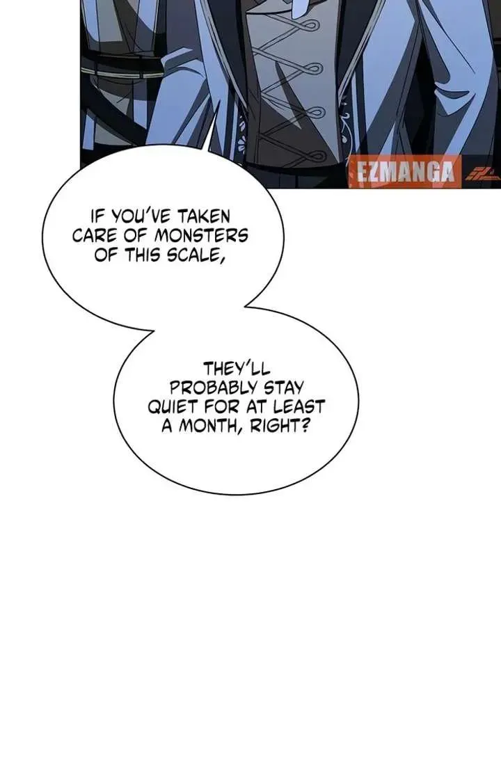 Yakhonjaga Jakkuman Nareul Kiuryeo Handa Chapter 3 page 130 - 