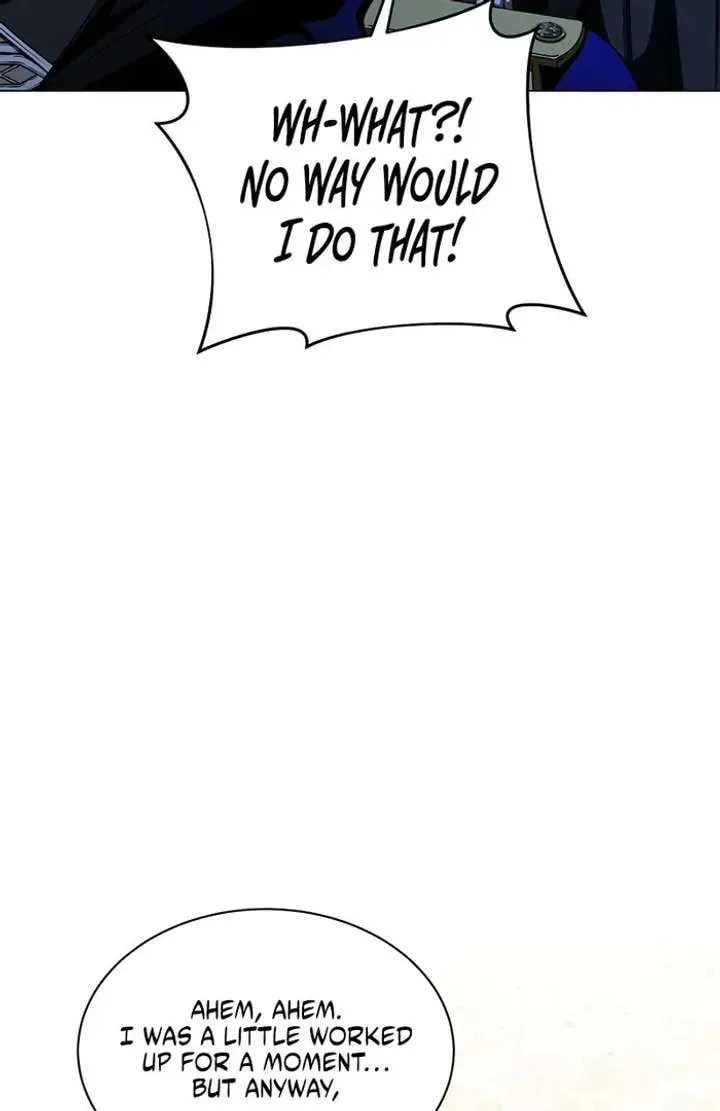 Yakhonjaga Jakkuman Nareul Kiuryeo Handa Chapter 3 page 132 - 