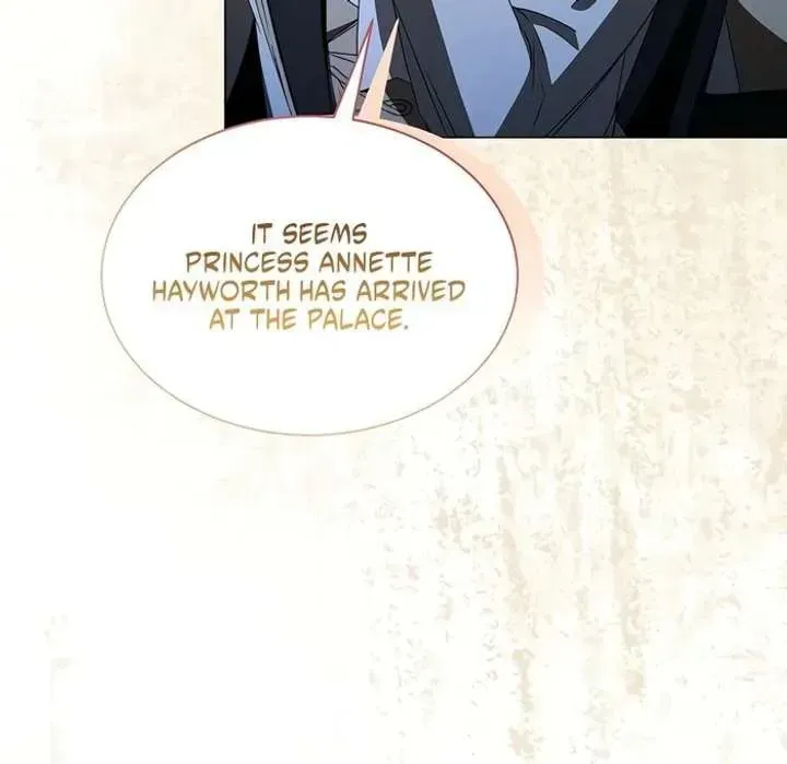 Yakhonjaga Jakkuman Nareul Kiuryeo Handa Chapter 3 page 134 - 