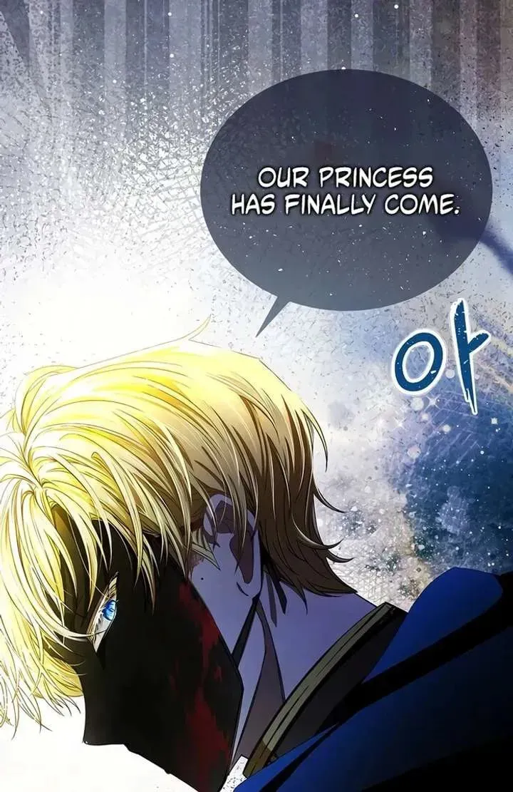 Yakhonjaga Jakkuman Nareul Kiuryeo Handa Chapter 3 page 138 - 