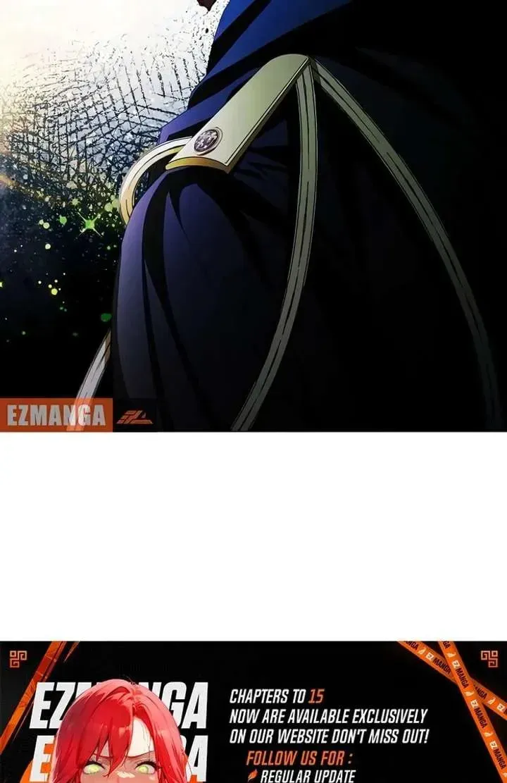 Yakhonjaga Jakkuman Nareul Kiuryeo Handa Chapter 3 page 139 - 