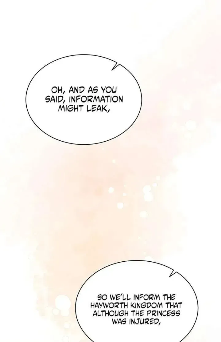 Yakhonjaga Jakkuman Nareul Kiuryeo Handa Chapter 3 page 17 - 