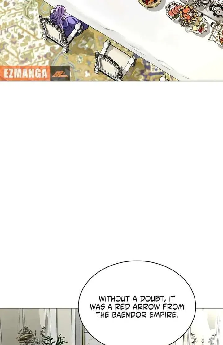 Yakhonjaga Jakkuman Nareul Kiuryeo Handa Chapter 3 page 3 - 