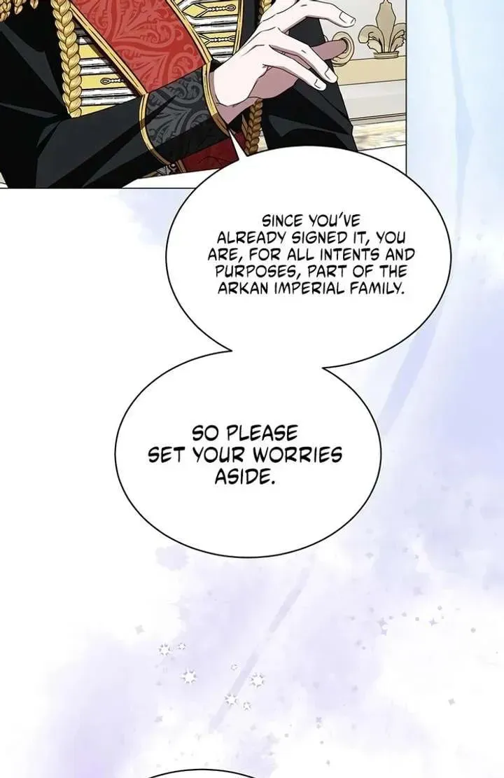 Yakhonjaga Jakkuman Nareul Kiuryeo Handa Chapter 3 page 22 - 