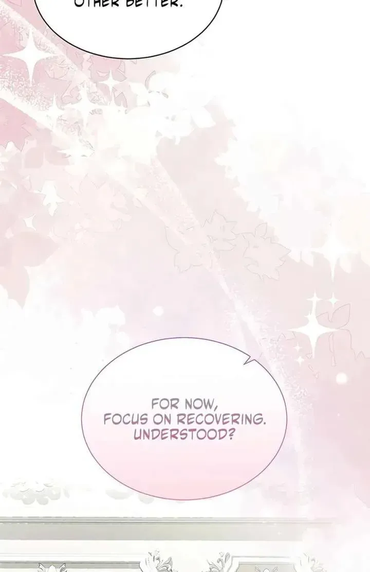 Yakhonjaga Jakkuman Nareul Kiuryeo Handa Chapter 3 page 24 - 