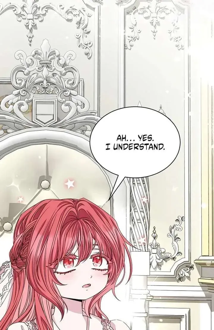 Yakhonjaga Jakkuman Nareul Kiuryeo Handa Chapter 3 page 25 - 