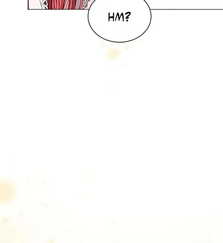 Yakhonjaga Jakkuman Nareul Kiuryeo Handa Chapter 3 page 28 - 