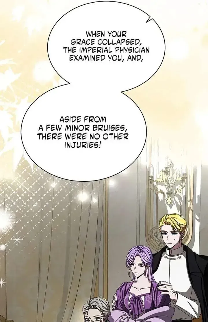 Yakhonjaga Jakkuman Nareul Kiuryeo Handa Chapter 3 page 29 - 