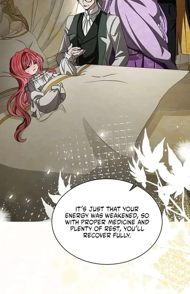 Yakhonjaga Jakkuman Nareul Kiuryeo Handa Chapter 3 page 30 - 