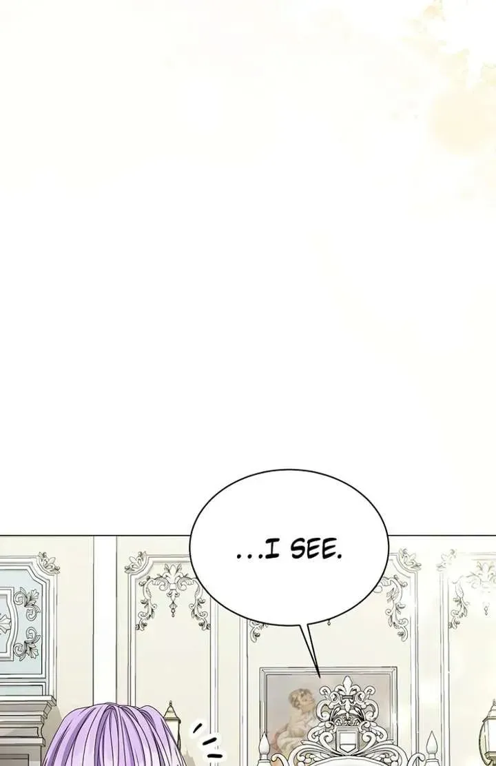 Yakhonjaga Jakkuman Nareul Kiuryeo Handa Chapter 3 page 31 - 