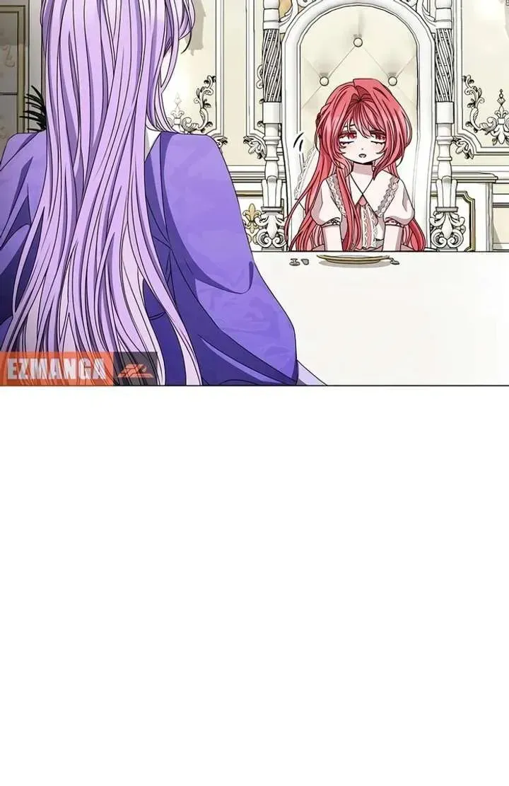 Yakhonjaga Jakkuman Nareul Kiuryeo Handa Chapter 3 page 32 - 
