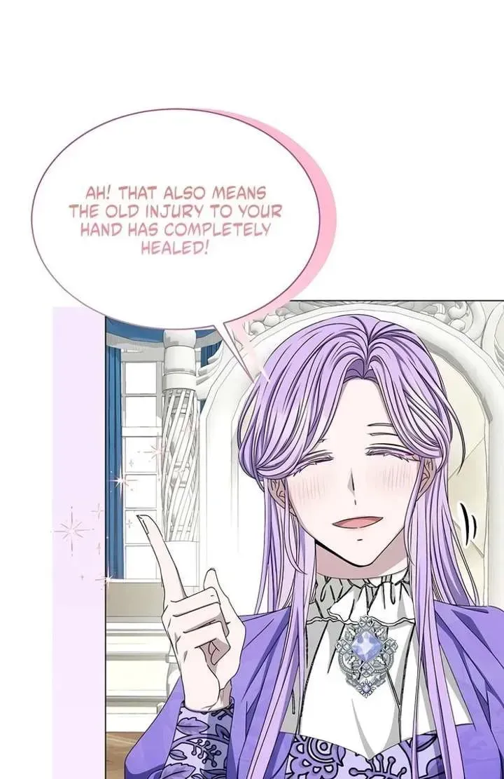 Yakhonjaga Jakkuman Nareul Kiuryeo Handa Chapter 3 page 33 - 
