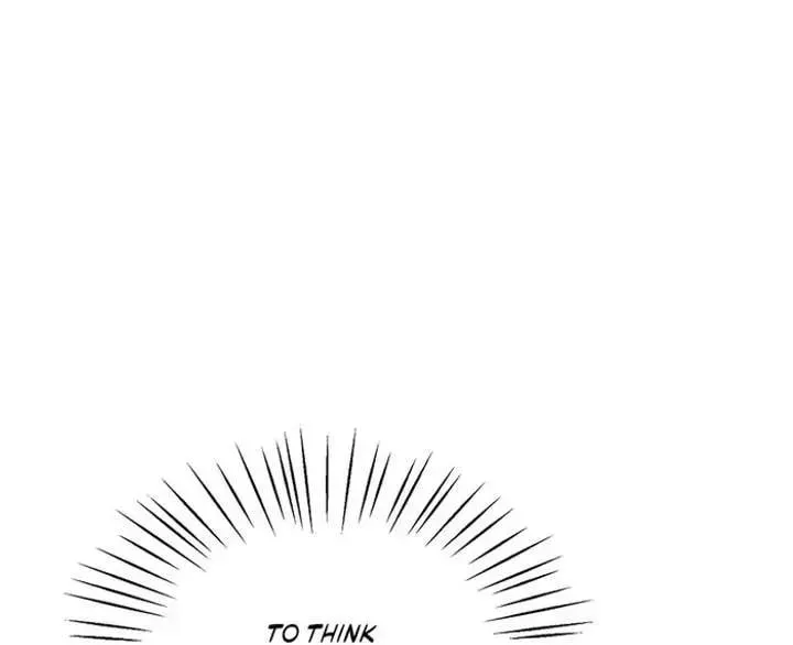 Yakhonjaga Jakkuman Nareul Kiuryeo Handa Chapter 3 page 38 - 