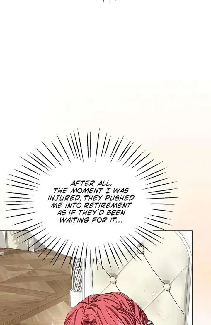 Yakhonjaga Jakkuman Nareul Kiuryeo Handa Chapter 3 page 40 - 
