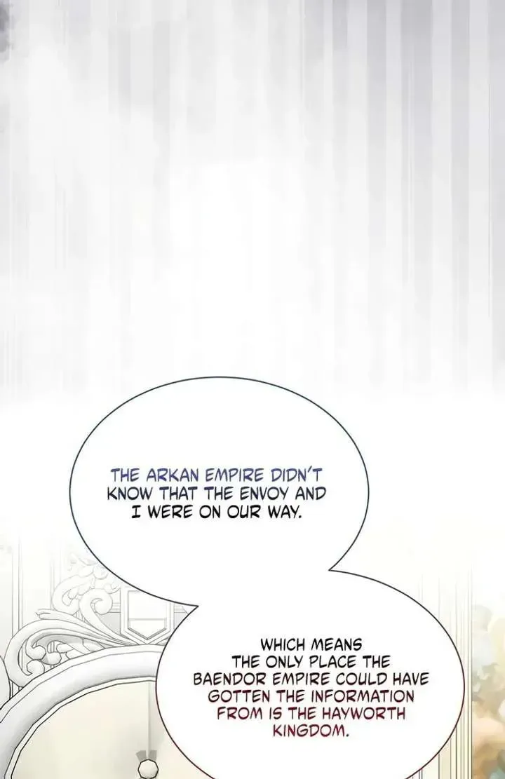 Yakhonjaga Jakkuman Nareul Kiuryeo Handa Chapter 3 page 5 - 