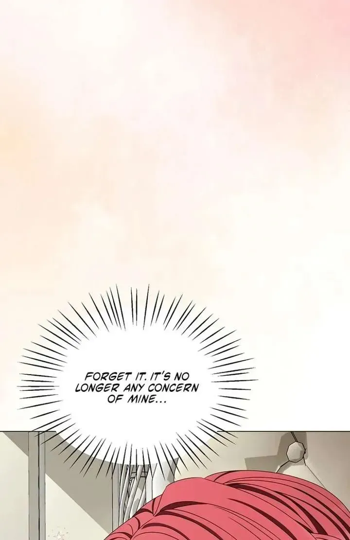 Yakhonjaga Jakkuman Nareul Kiuryeo Handa Chapter 3 page 42 - 
