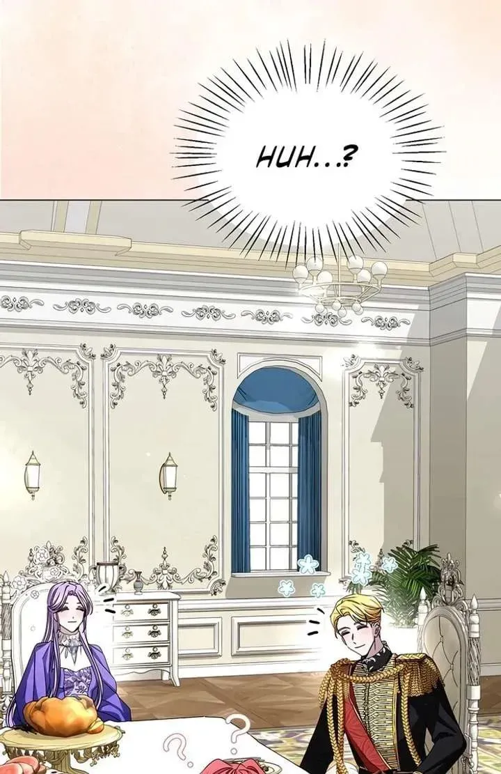 Yakhonjaga Jakkuman Nareul Kiuryeo Handa Chapter 3 page 44 - 