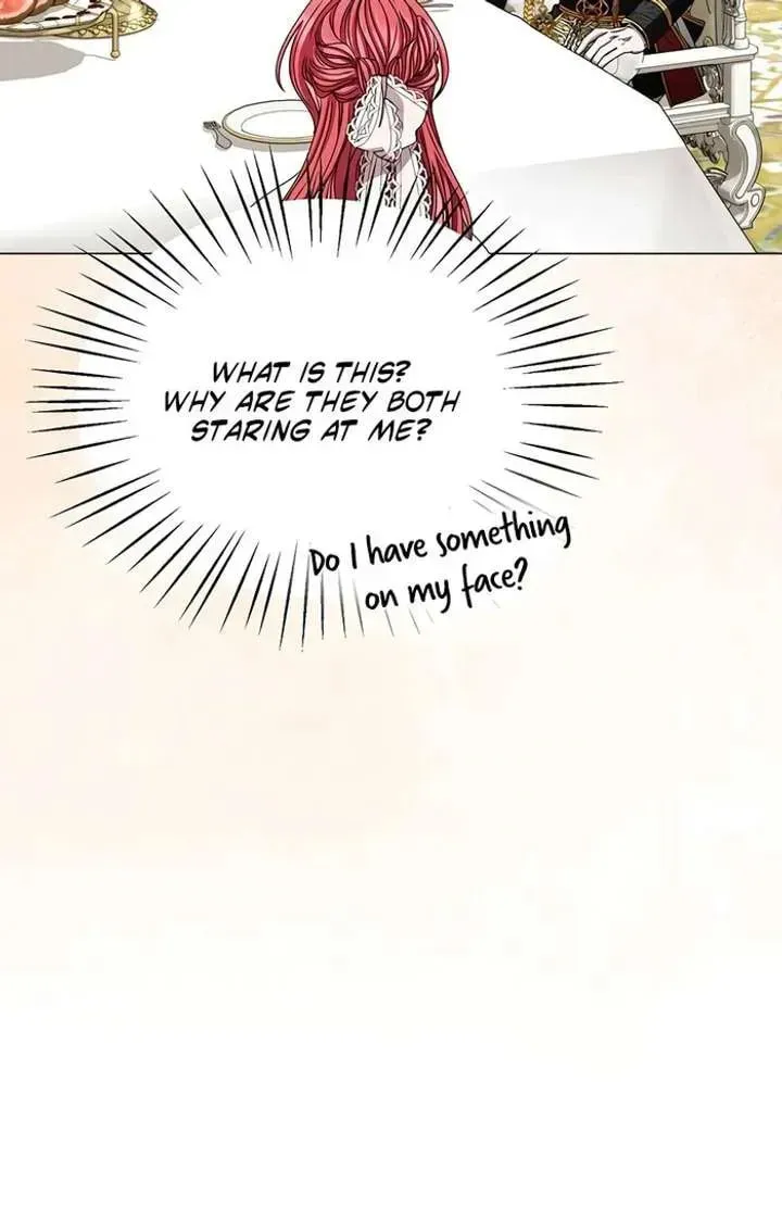 Yakhonjaga Jakkuman Nareul Kiuryeo Handa Chapter 3 page 45 - 
