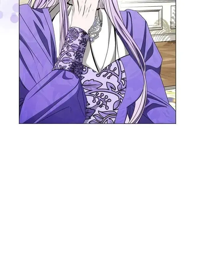 Yakhonjaga Jakkuman Nareul Kiuryeo Handa Chapter 3 page 47 - 