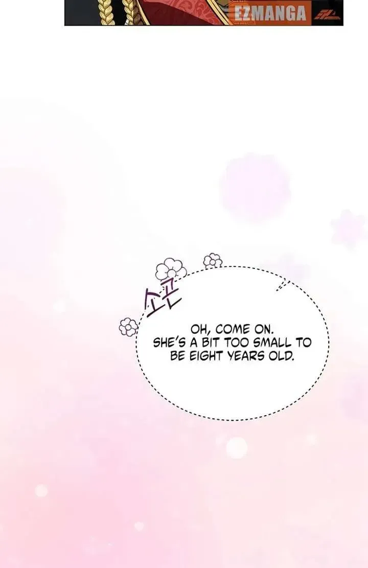 Yakhonjaga Jakkuman Nareul Kiuryeo Handa Chapter 3 page 49 - 