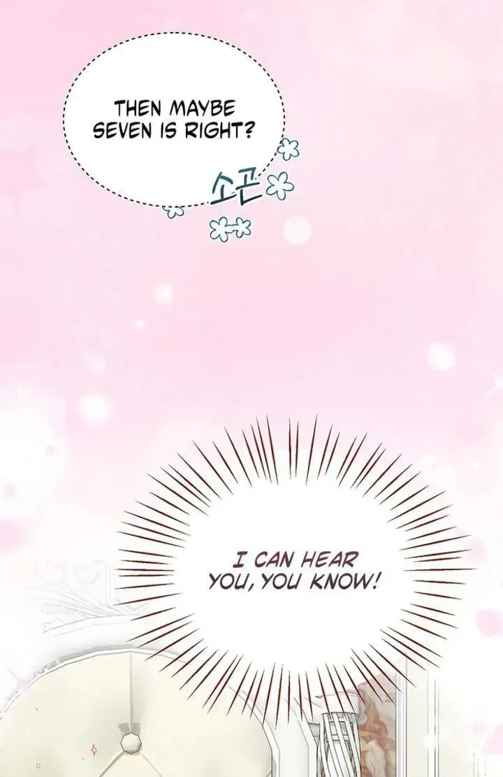 Yakhonjaga Jakkuman Nareul Kiuryeo Handa Chapter 3 page 50 - 
