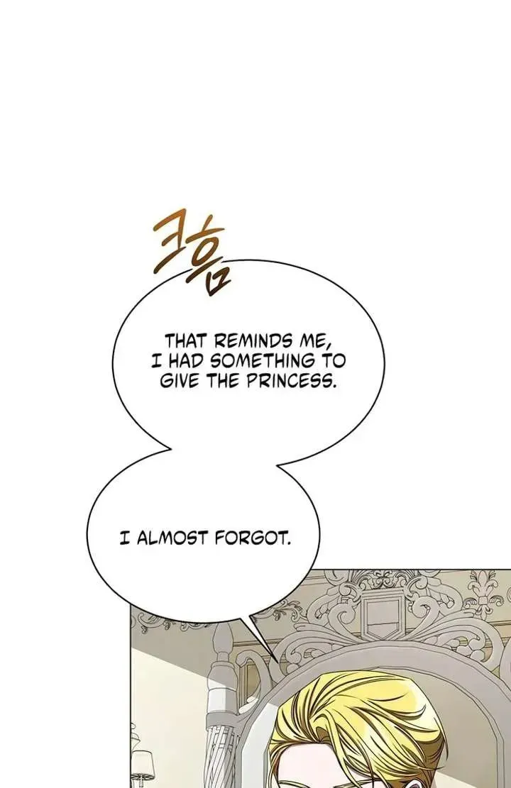 Yakhonjaga Jakkuman Nareul Kiuryeo Handa Chapter 3 page 53 - 