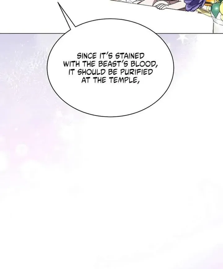 Yakhonjaga Jakkuman Nareul Kiuryeo Handa Chapter 3 page 56 - 