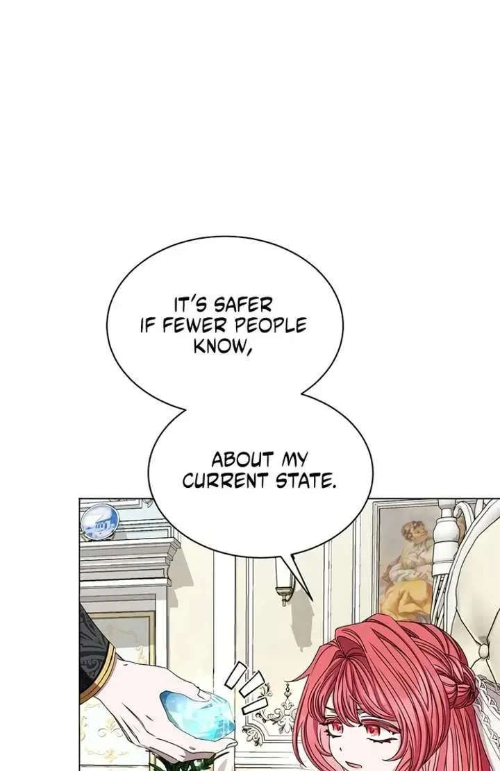 Yakhonjaga Jakkuman Nareul Kiuryeo Handa Chapter 3 page 58 - 