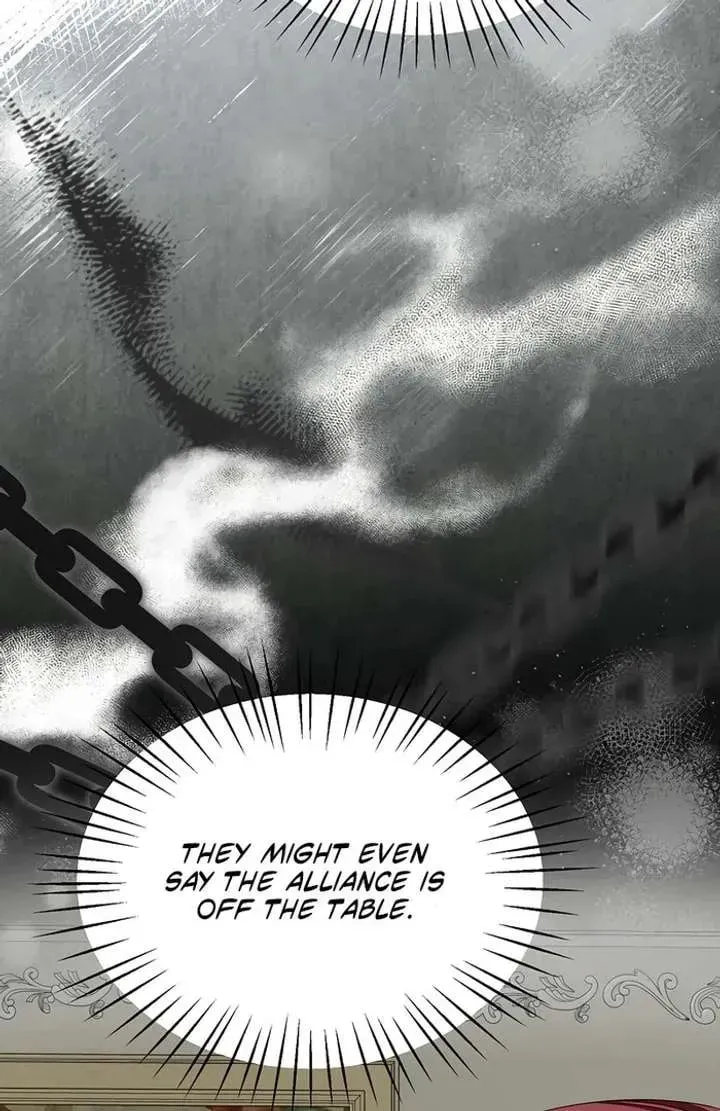 Yakhonjaga Jakkuman Nareul Kiuryeo Handa Chapter 3 page 7 - 