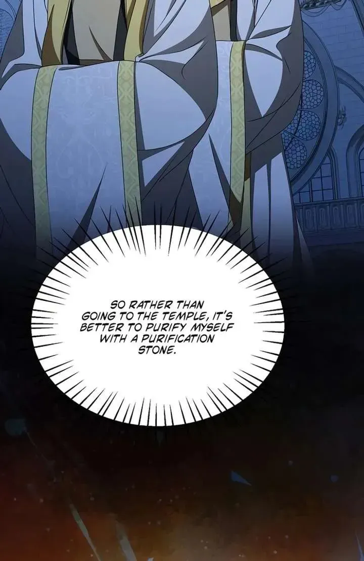 Yakhonjaga Jakkuman Nareul Kiuryeo Handa Chapter 3 page 62 - 