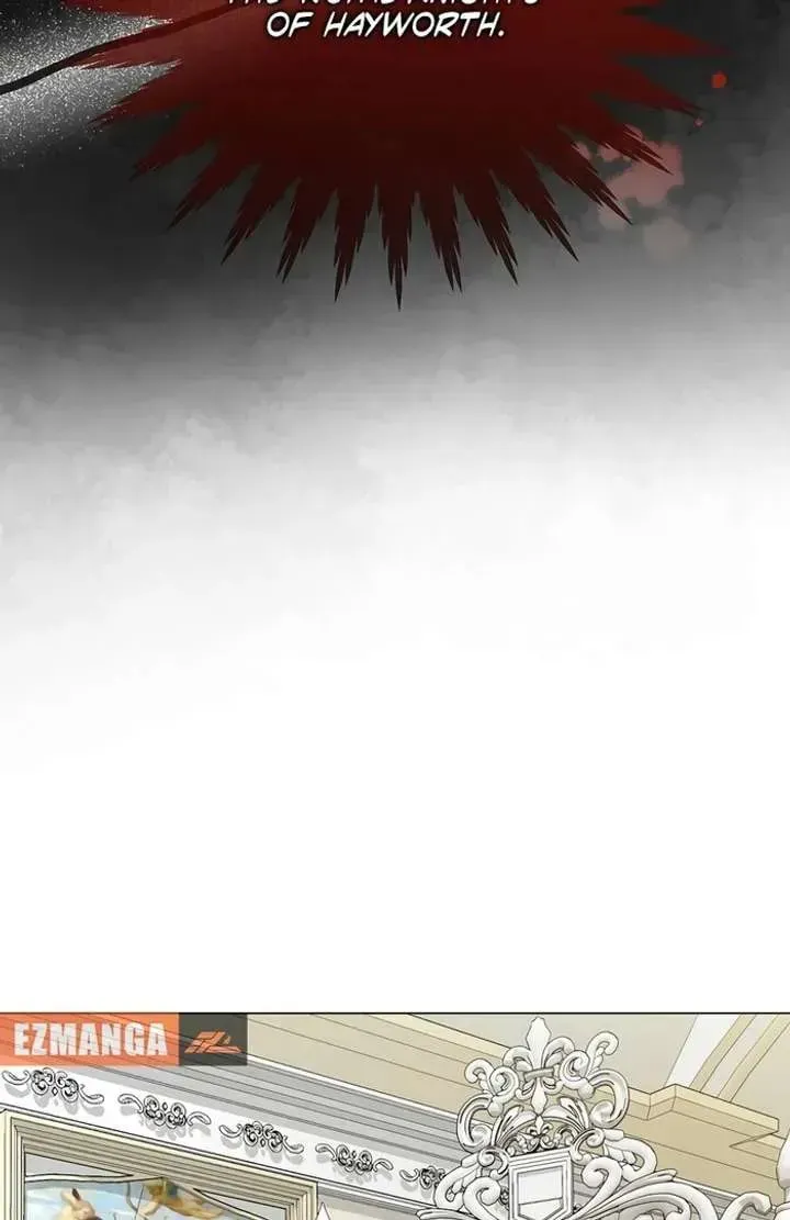 Yakhonjaga Jakkuman Nareul Kiuryeo Handa Chapter 3 page 68 - 