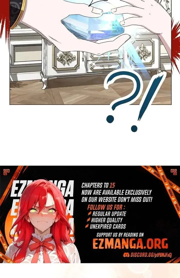 Yakhonjaga Jakkuman Nareul Kiuryeo Handa Chapter 3 page 71 - 