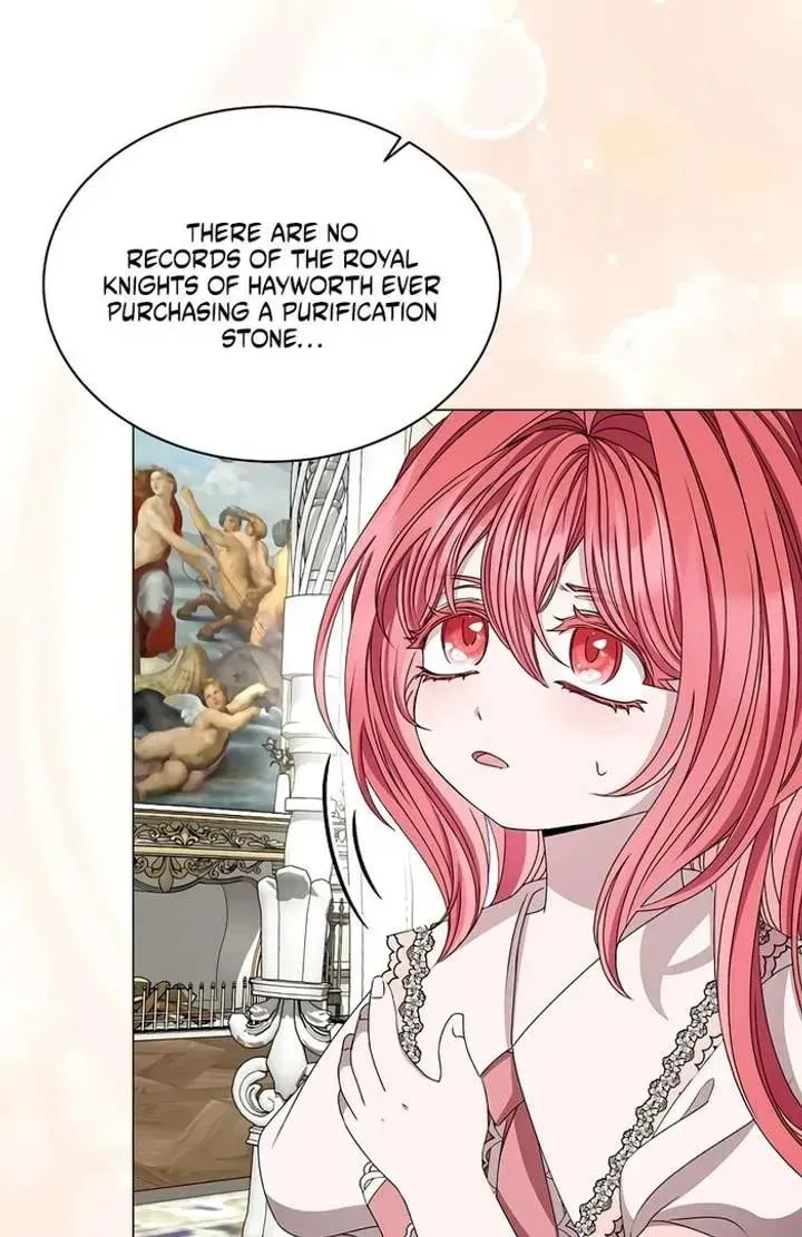 Yakhonjaga Jakkuman Nareul Kiuryeo Handa Chapter 3 page 72 - 