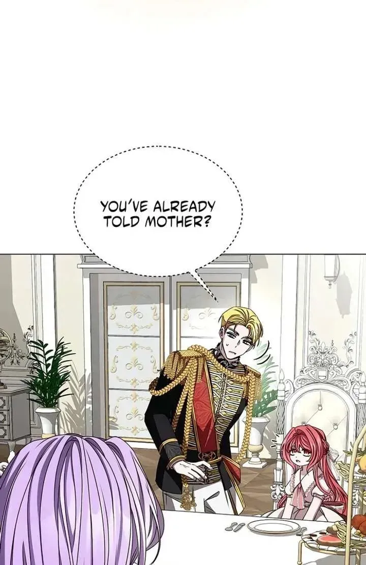 Yakhonjaga Jakkuman Nareul Kiuryeo Handa Chapter 3 page 80 - 