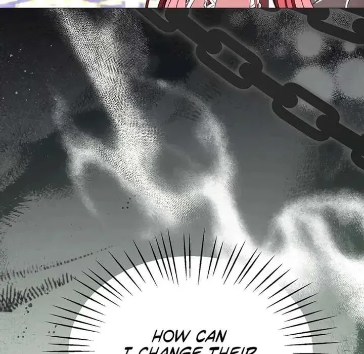 Yakhonjaga Jakkuman Nareul Kiuryeo Handa Chapter 3 page 9 - 