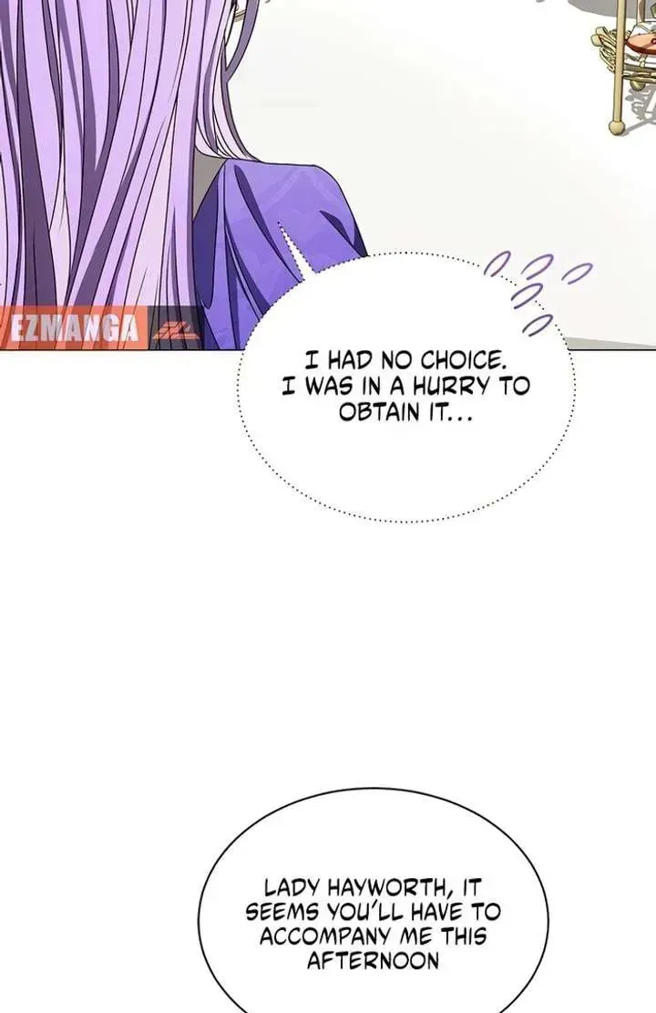 Yakhonjaga Jakkuman Nareul Kiuryeo Handa Chapter 3 page 81 - 