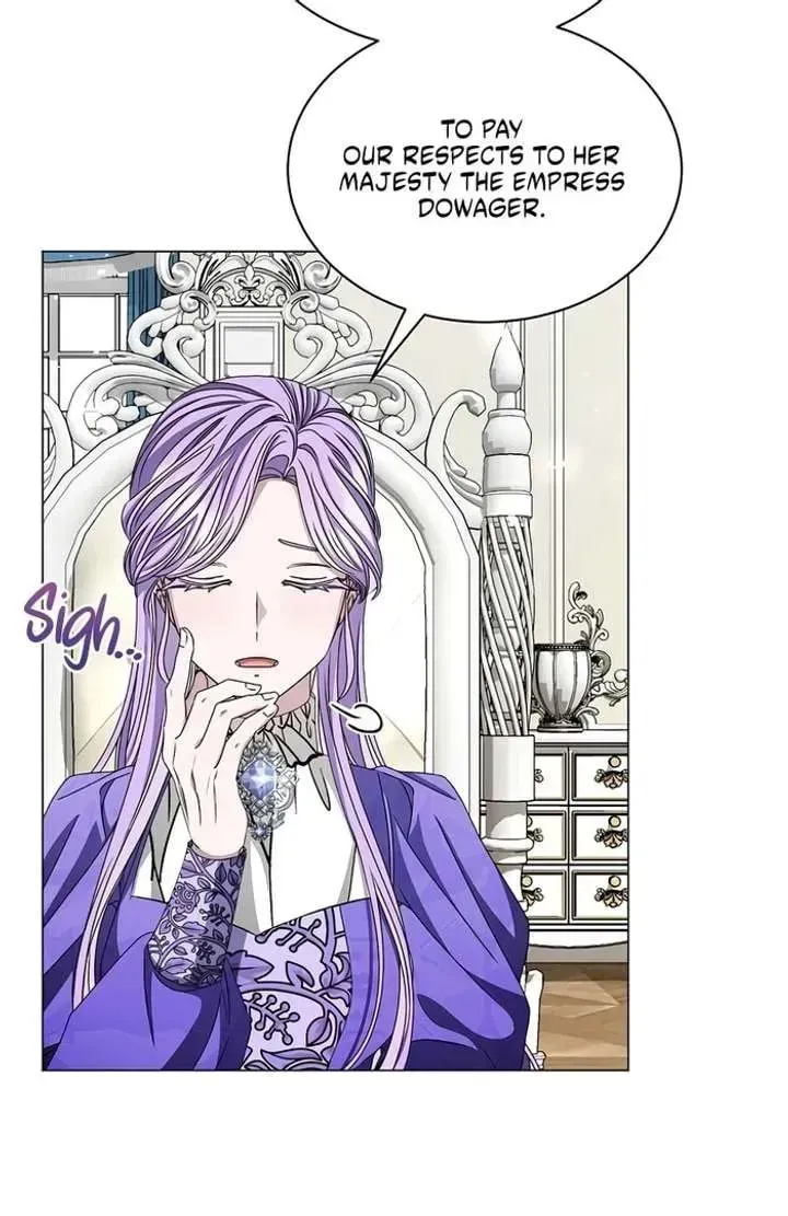 Yakhonjaga Jakkuman Nareul Kiuryeo Handa Chapter 3 page 82 - 