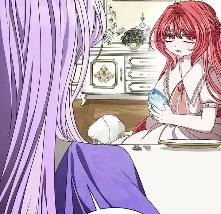 Yakhonjaga Jakkuman Nareul Kiuryeo Handa Chapter 3 page 84 - 